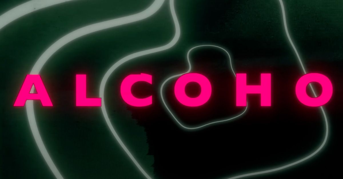 Happy Birthday Jesus Christ