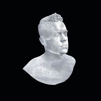 Different [Europe] [Promo] [CD]