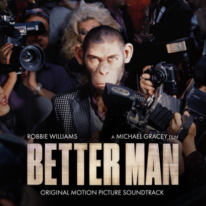 images/soundtracks/better-man/better-man-1.jpg