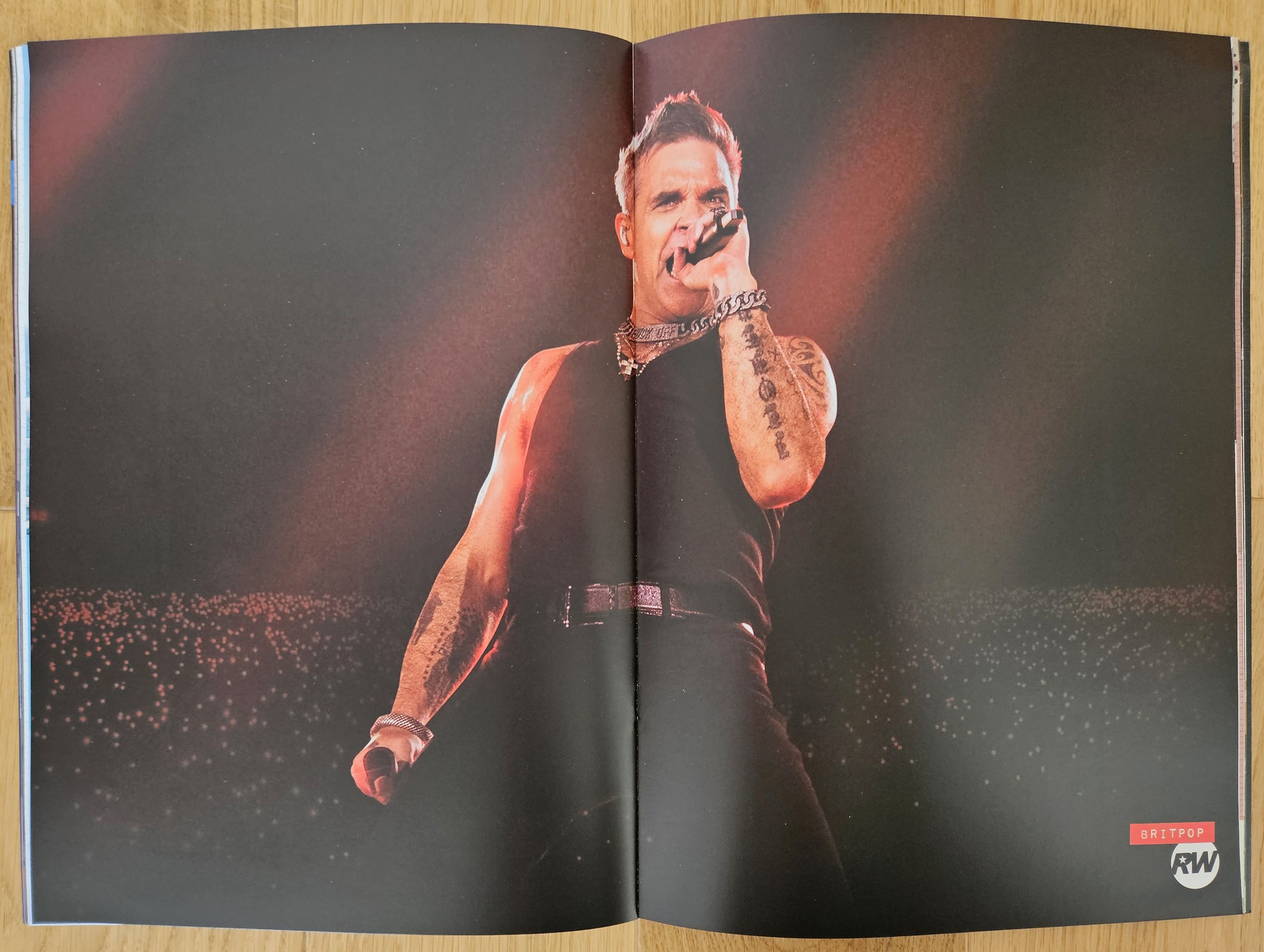 images/gallery/artwork-photoshoot/2025-tour-book/2025-tour-book-18.jpg