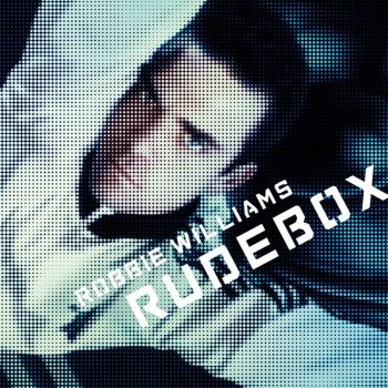 Rudebox [Europe] [CD]
