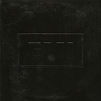 Better Man [Suède] [Promo] [CD]