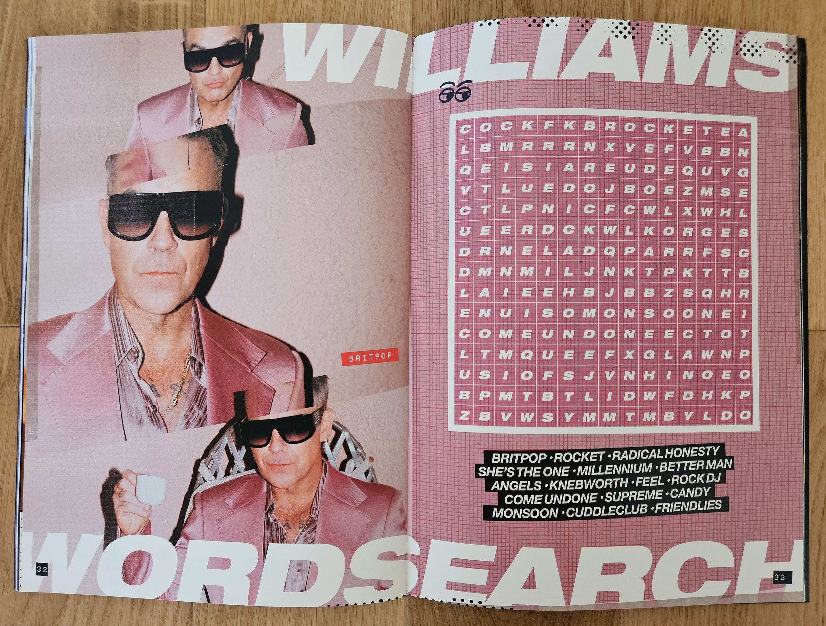 images/gallery/artwork-photoshoot/2025-tour-book/2025-tour-book-20.jpg