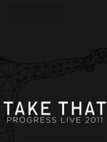 Progress Live 2011