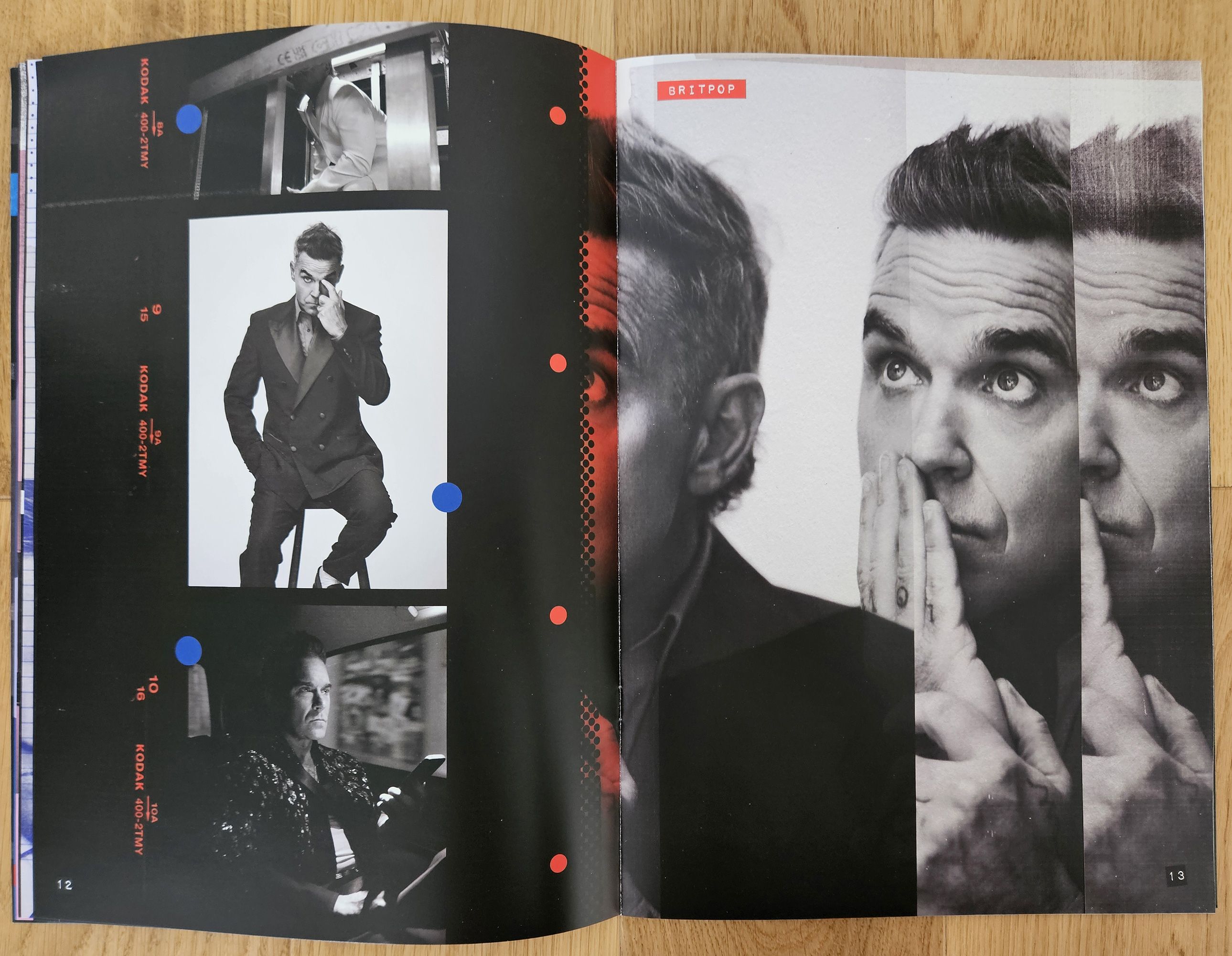 images/gallery/artwork-photoshoot/2025-tour-book/2025-tour-book-10.jpg