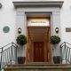 Abbey Road Studios