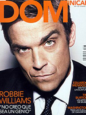 Dominical (Novembre 2009)