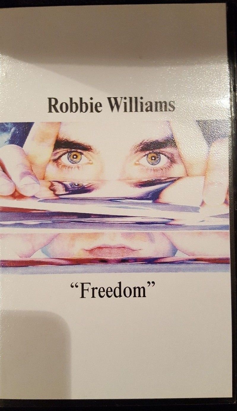 Let Me Entertain You