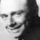 Ray Henderson