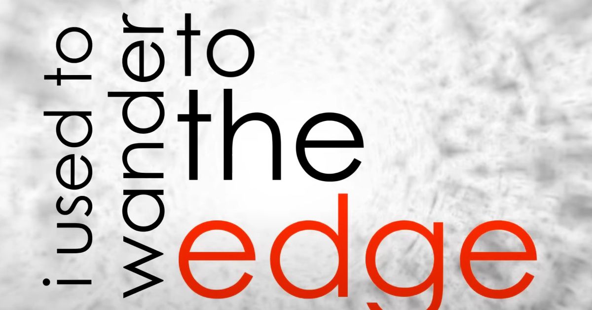 The Edge