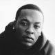 Dr Dre