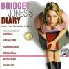 Bridget Jones's Diary