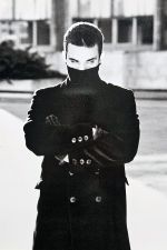 Robbie Williams