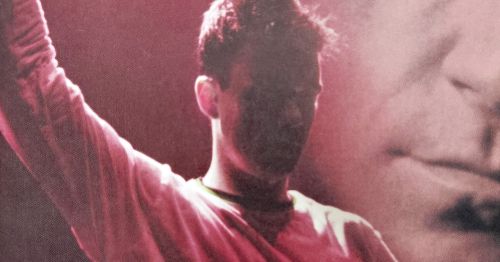 Editions vidéo (VHS / DVD / Blu-ray)