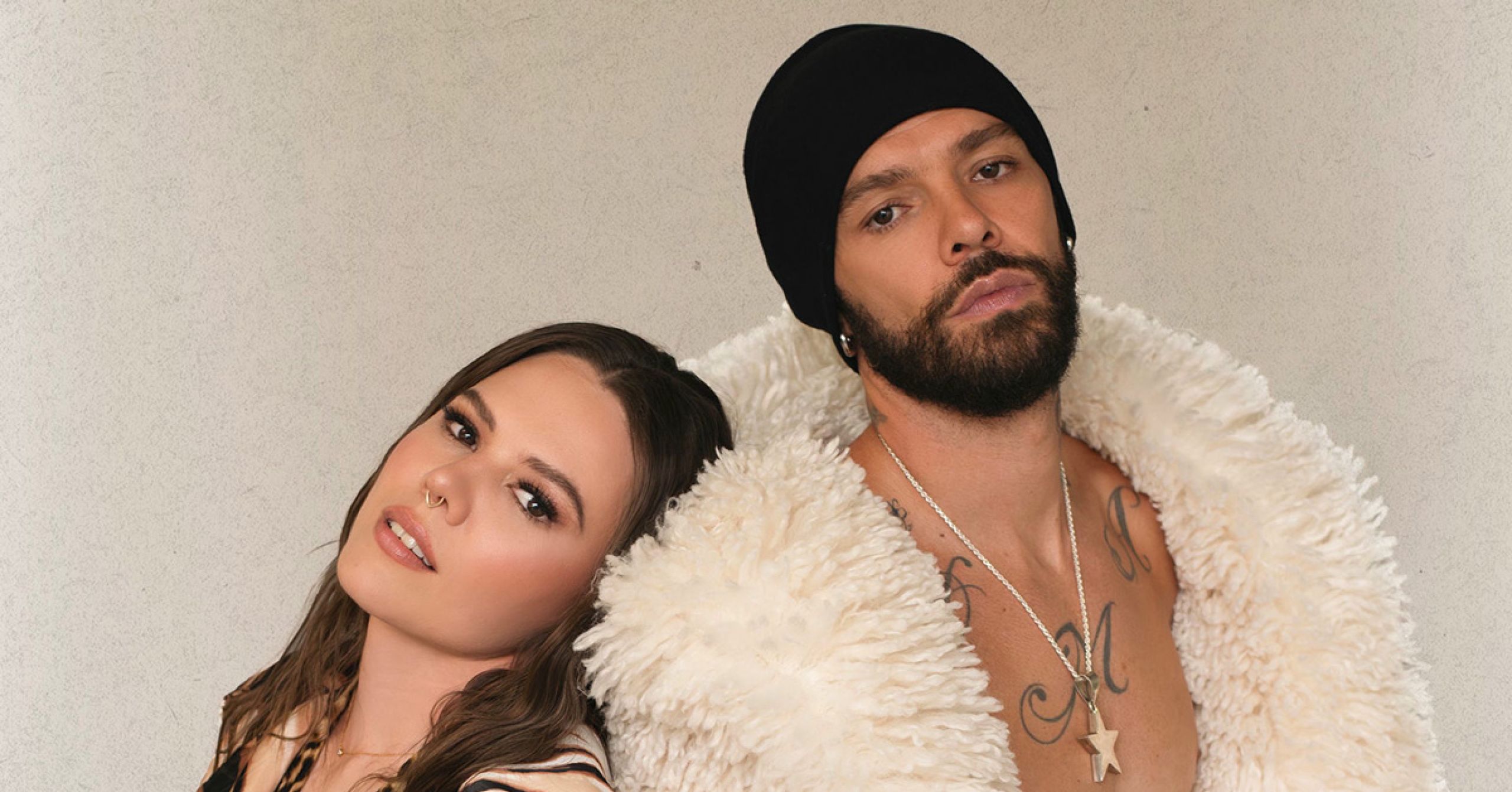Jesse & Joy
