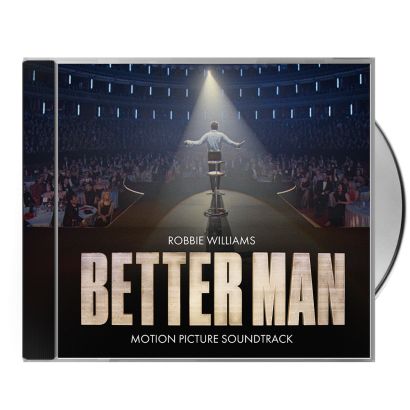 images/soundtracks/better-man/better-man-1.jpg