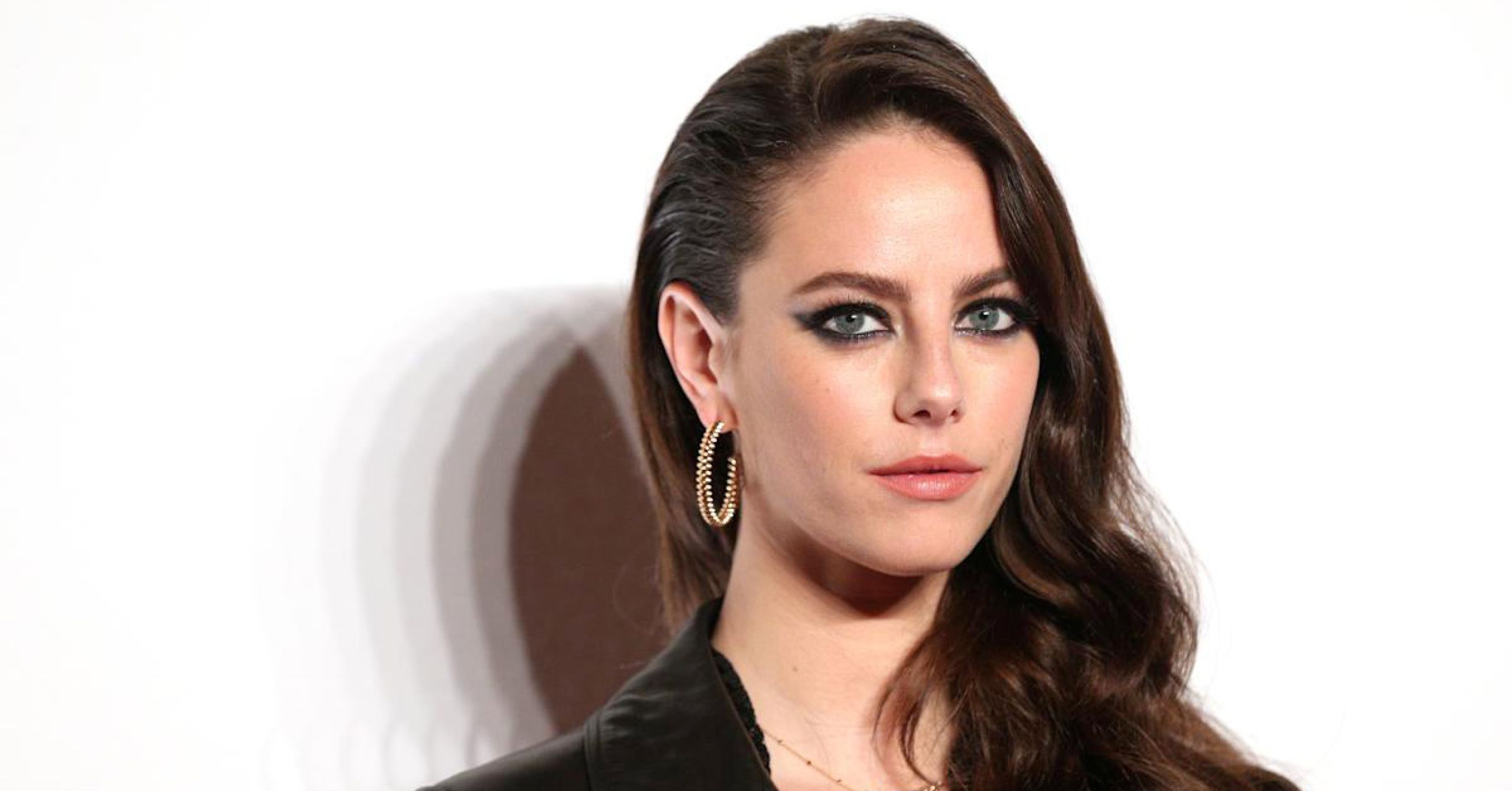 Kaya Scodelario
