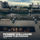 Under The Radar - Vol. 3