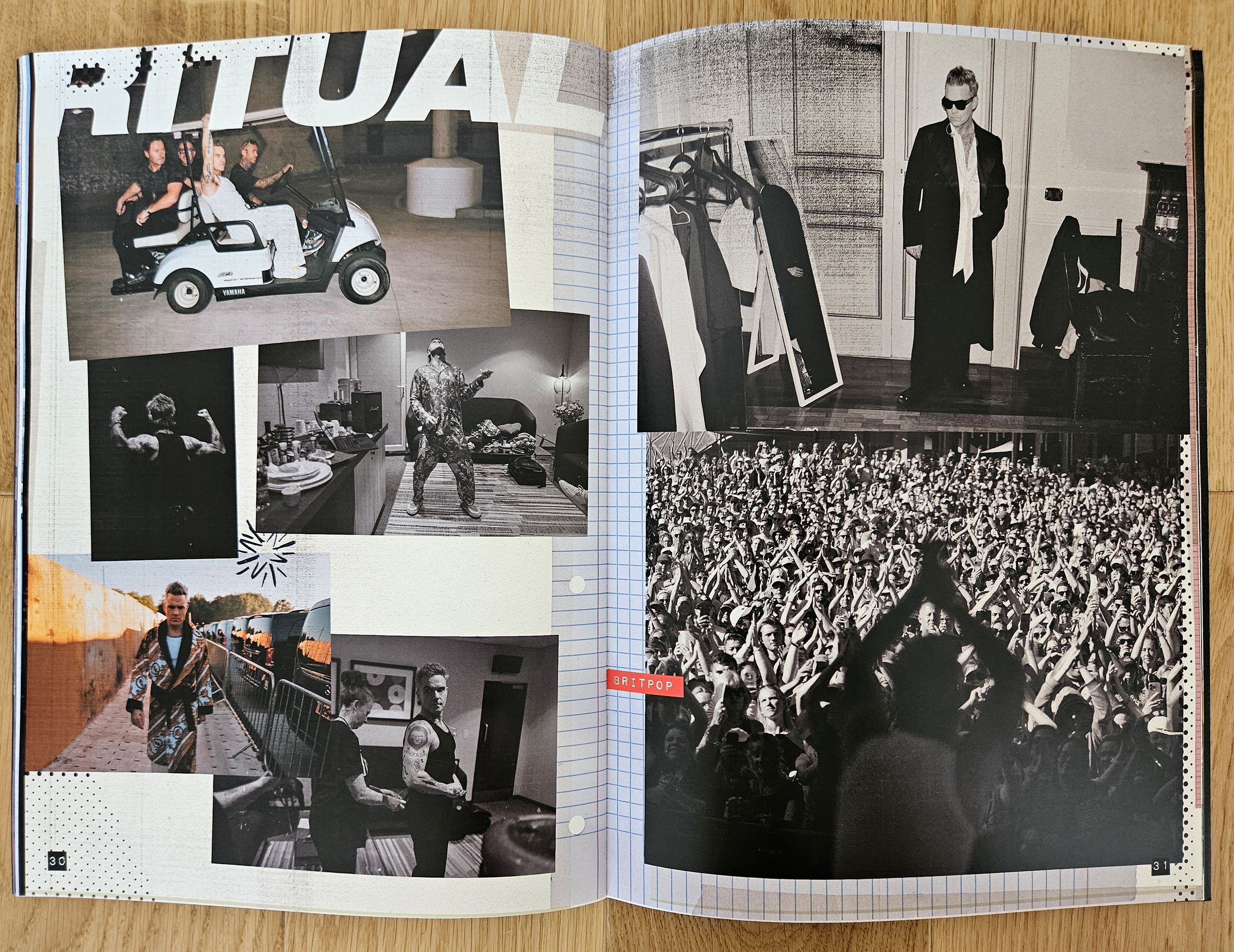 images/gallery/artwork-photoshoot/2025-tour-book/2025-tour-book-19.jpg