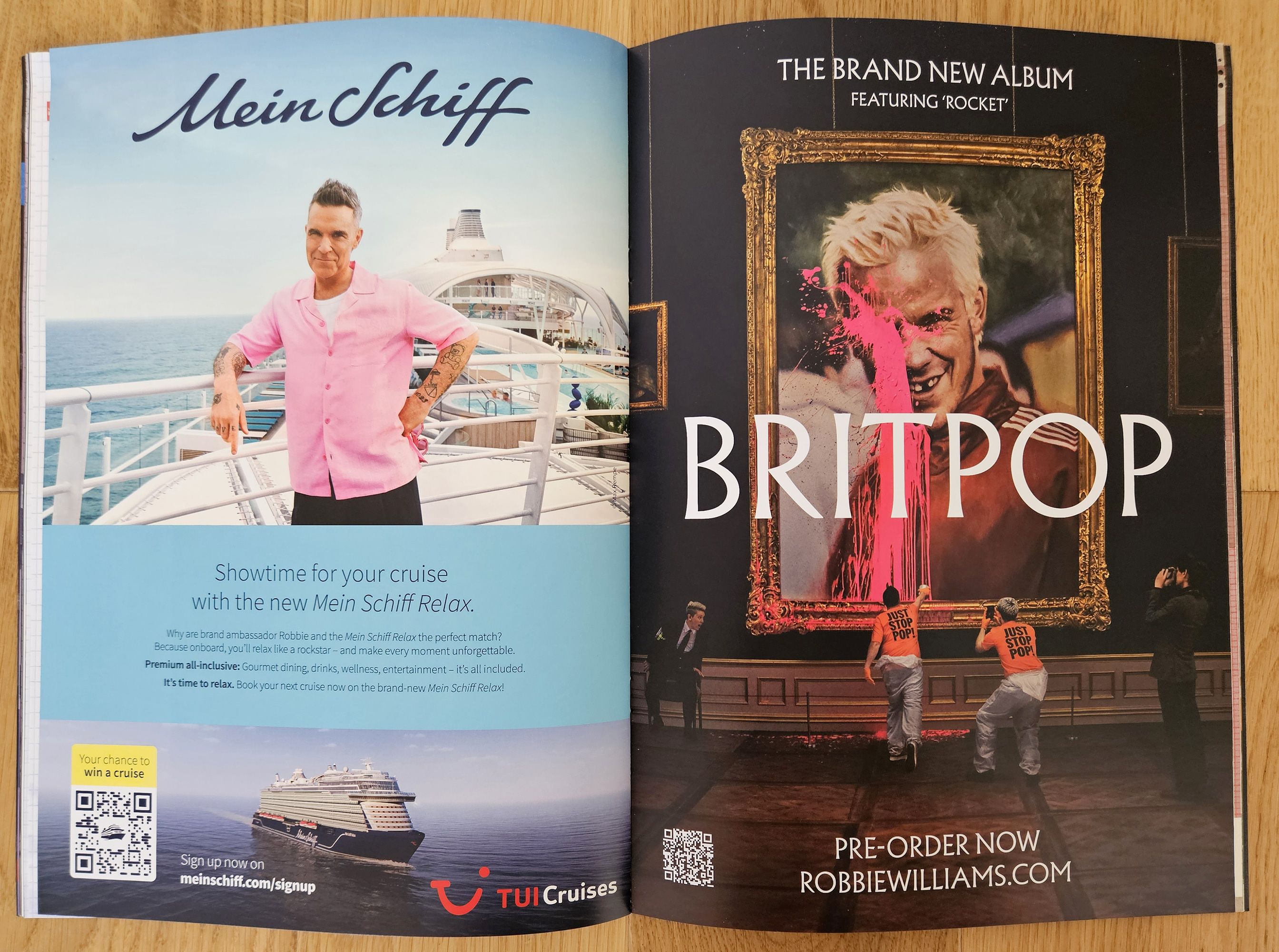 images/gallery/artwork-photoshoot/2025-tour-book/2025-tour-book-17.jpg