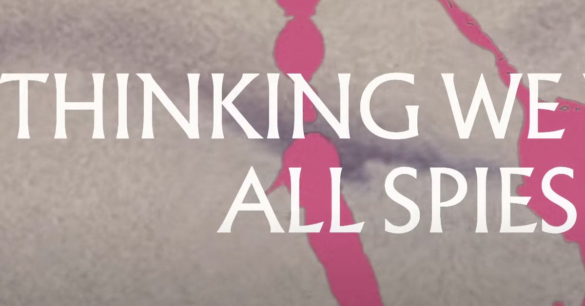 Happy Birthday Jesus Christ