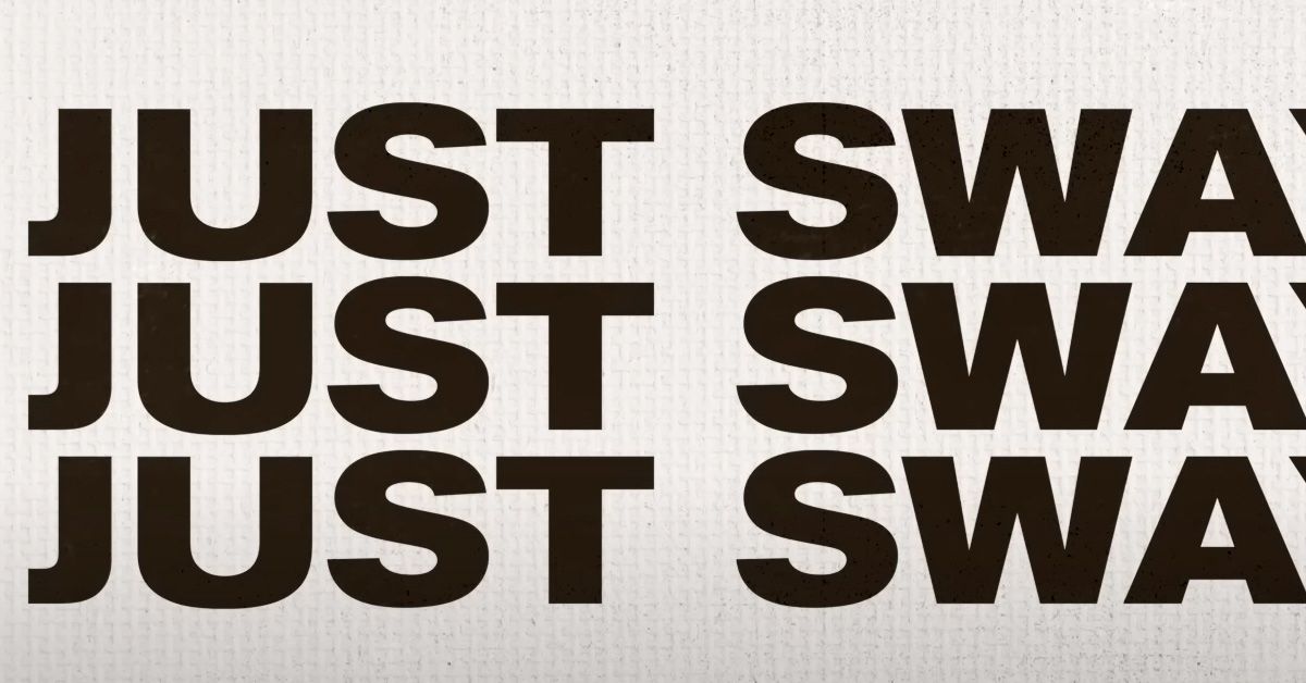 Happy Birthday Jesus Christ