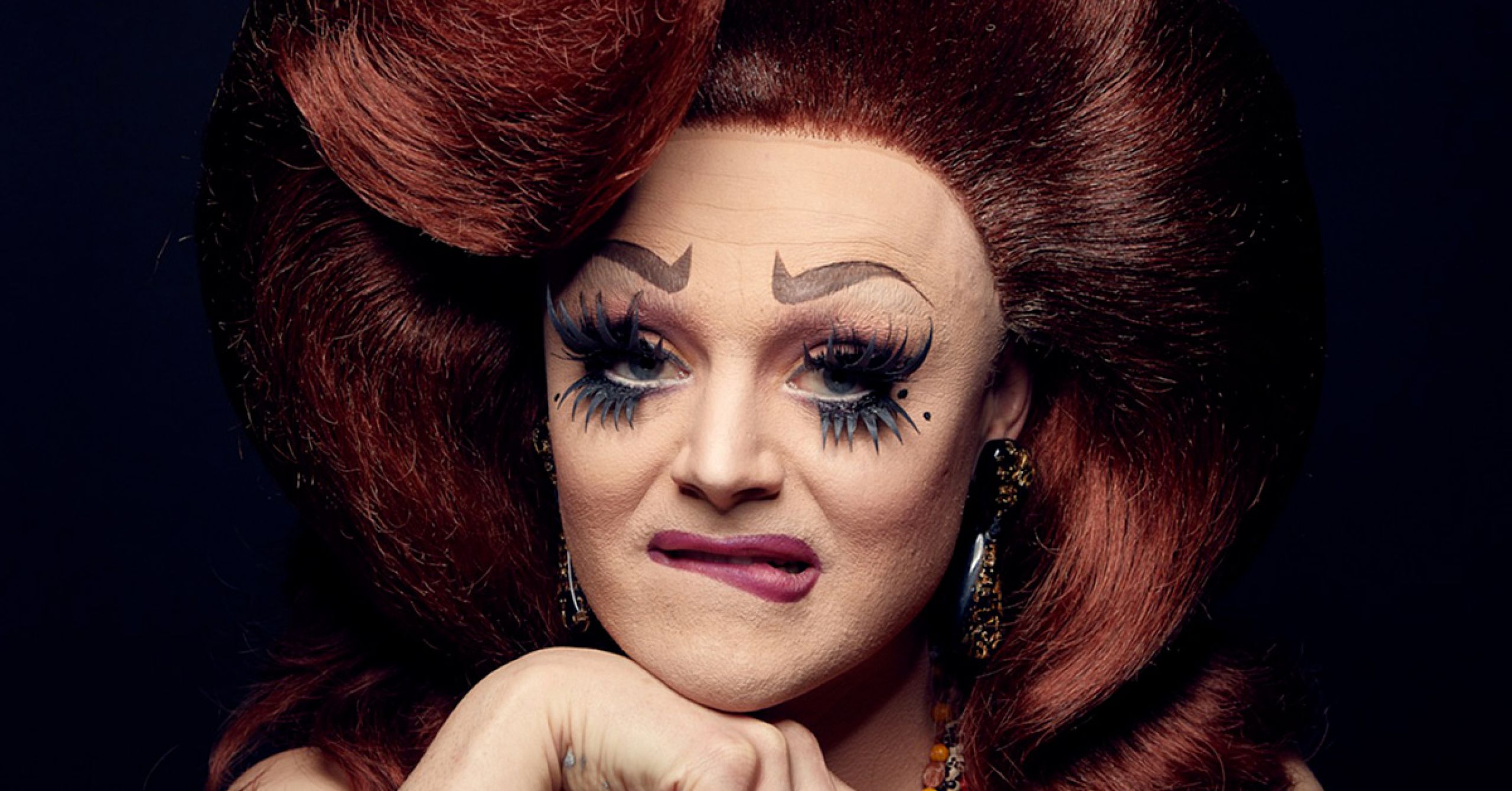 Tammie Brown