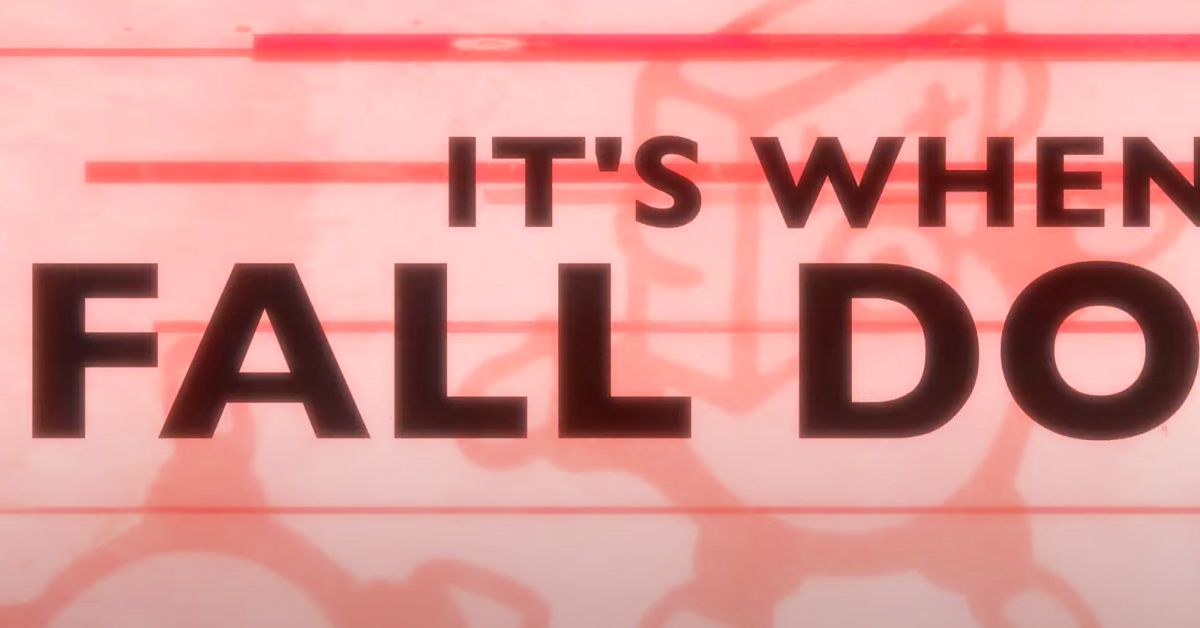 Happy Birthday Jesus Christ