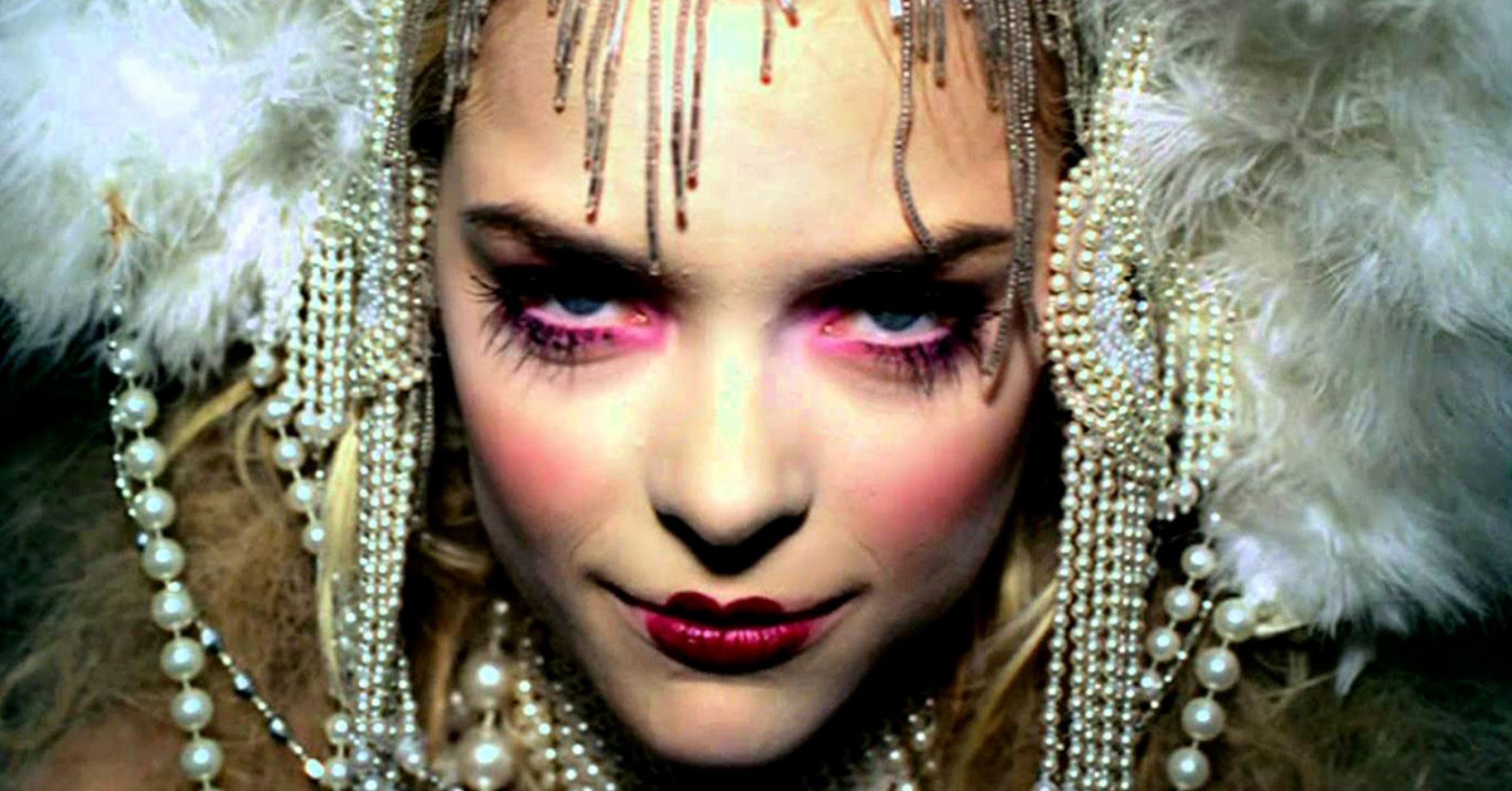 Jaime King