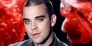 No Regrets [Version Censurée]