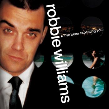 I've Been Expecting You [Europe] [CD] [1998]