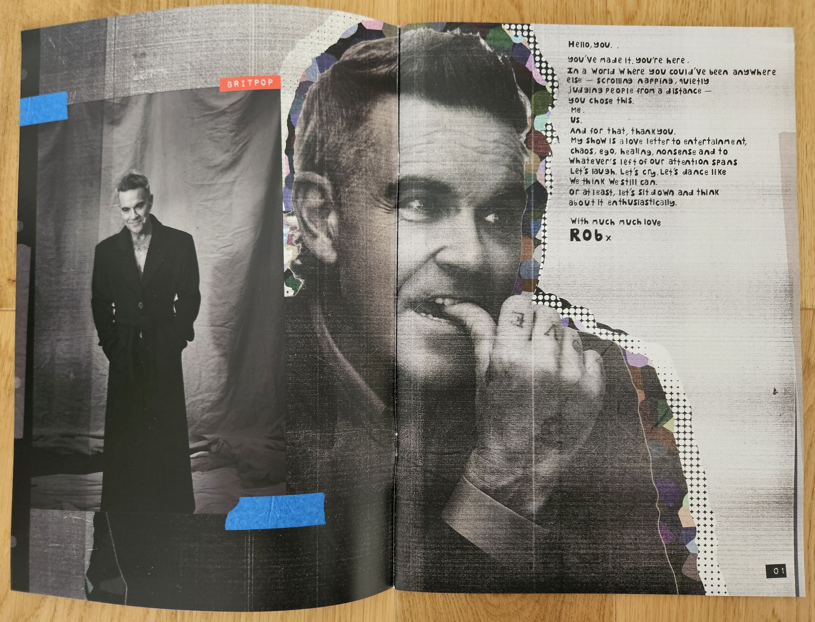 images/gallery/artwork-photoshoot/2025-tour-book/2025-tour-book-4.jpg