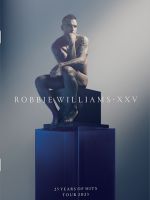 XXV