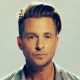 Ryan Tedder