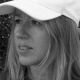 Elaine Constantine