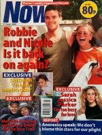 Now (21/06/00)