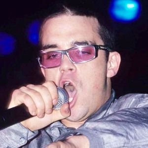 The Show Off Must Go On Tour '97