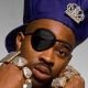 Slick Rick