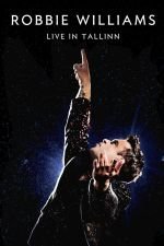 Live in Tallinn [NL] [DVD]