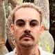 Daniel Johns