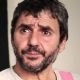 Luis Sanchis
