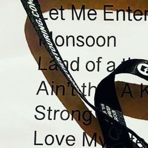 Melbourne (01/05/22)