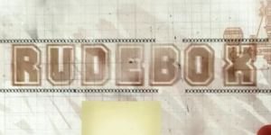 Rudebox [Version 3]