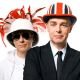 Pet Shop Boys