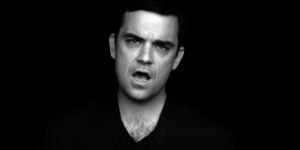 Everybody Hurts