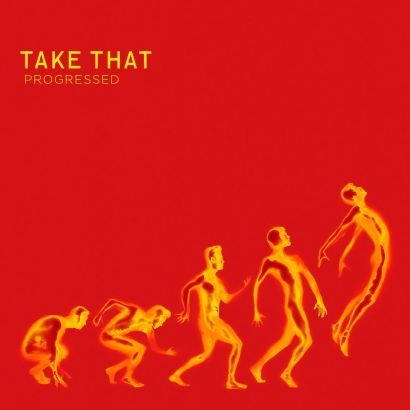 images/albums-take-that/progressed/progressed-1.jpg