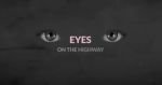 Eyes On The Highway [Lyric Video]
