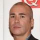 Philip Oakey