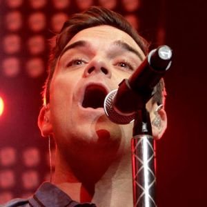 Londres (20/10/09)