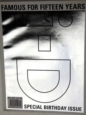 I-D (1995)